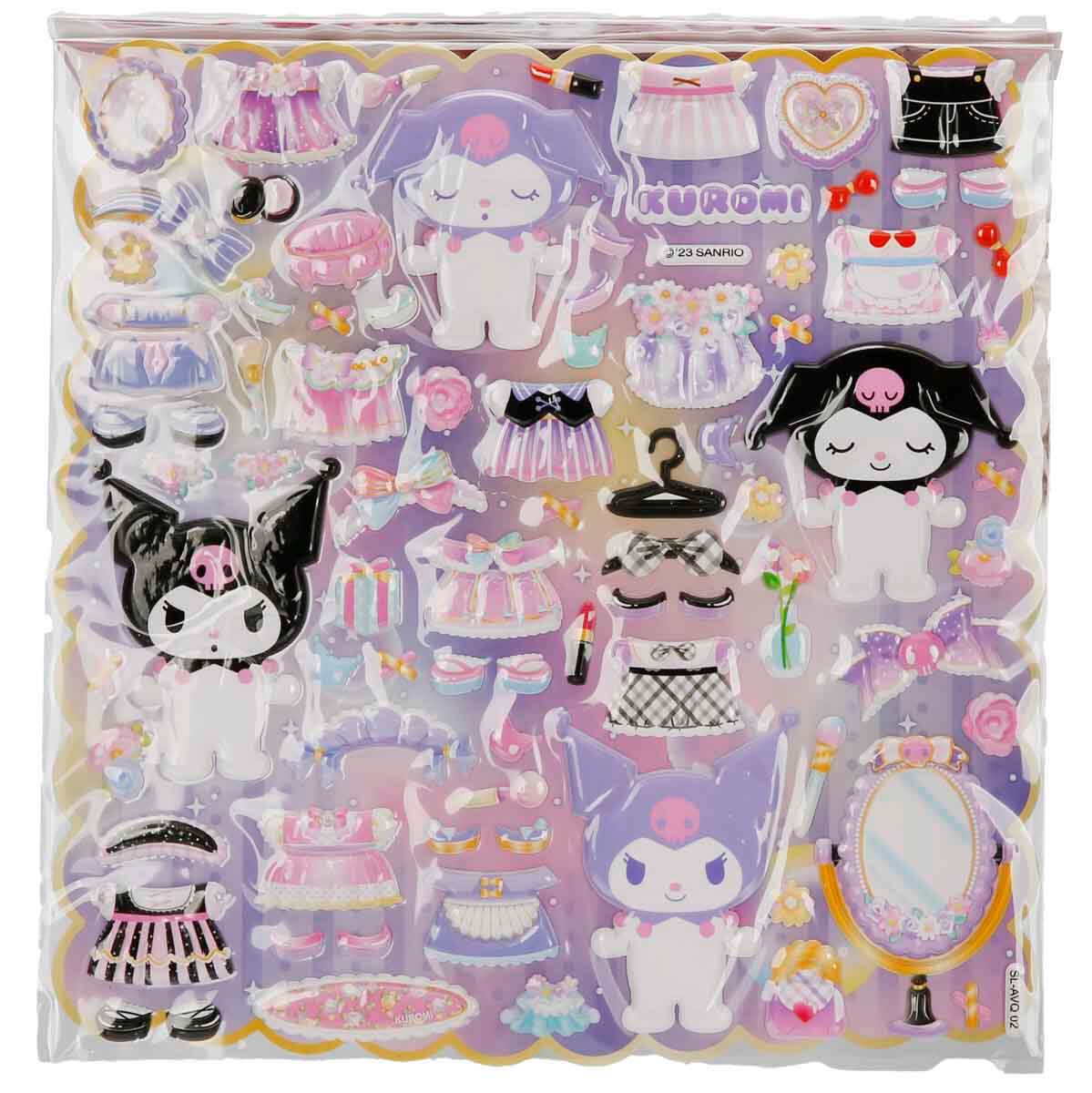 undefined - f6c2a_Kuromi_2li_Sticker_Paketi.jpg