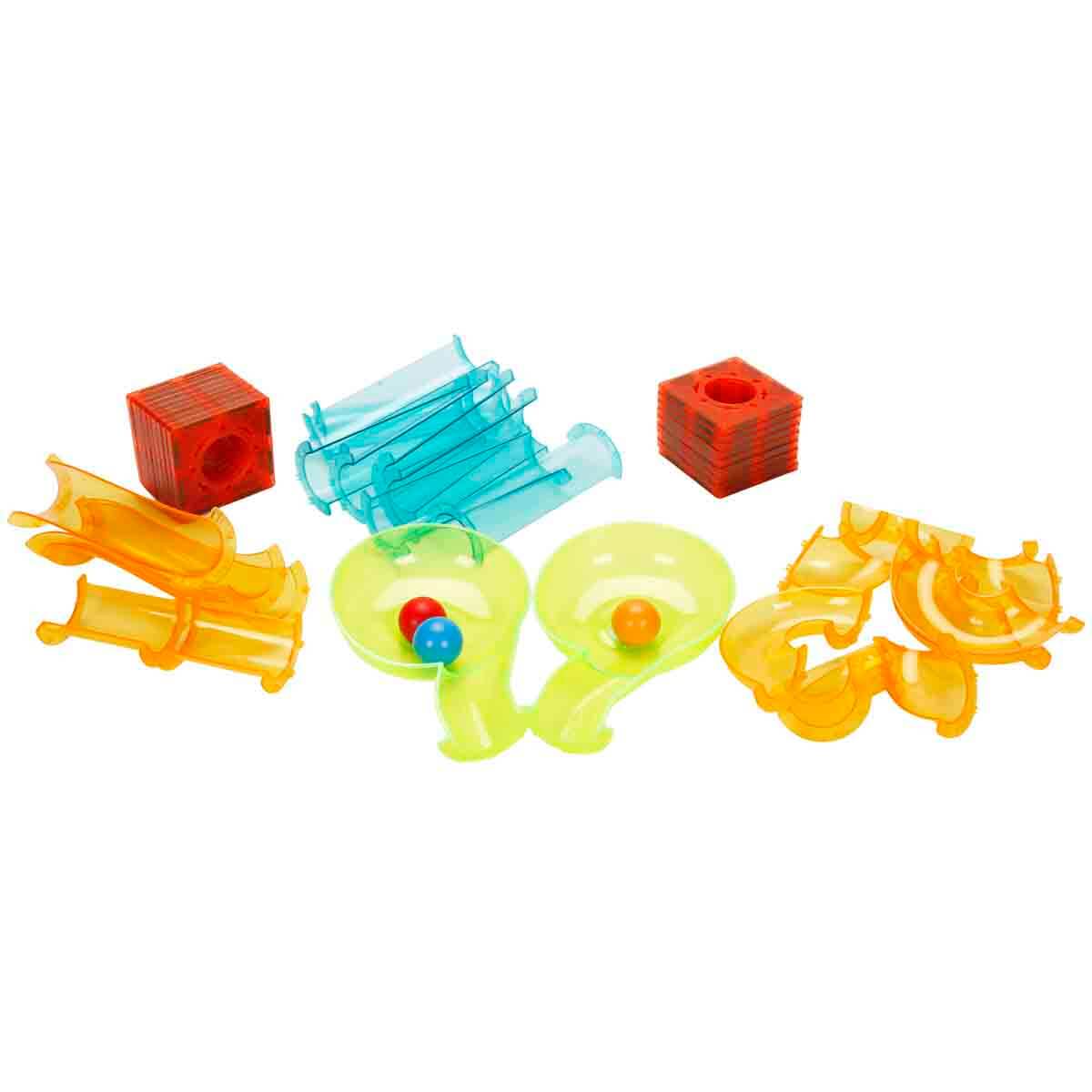 undefined - f6c4a_Geomag_Marble_Run_Manyetik_Sekiller_45_Parca_.jpg