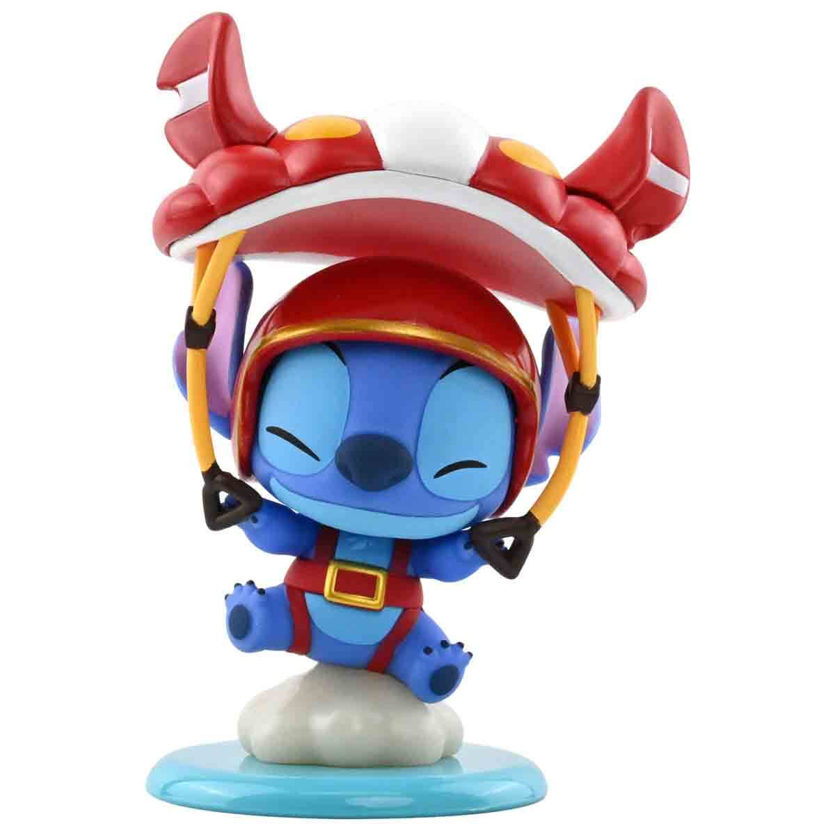 undefined - f6c61_Stitch_Cosbi_Surpriz_Paket.jpg