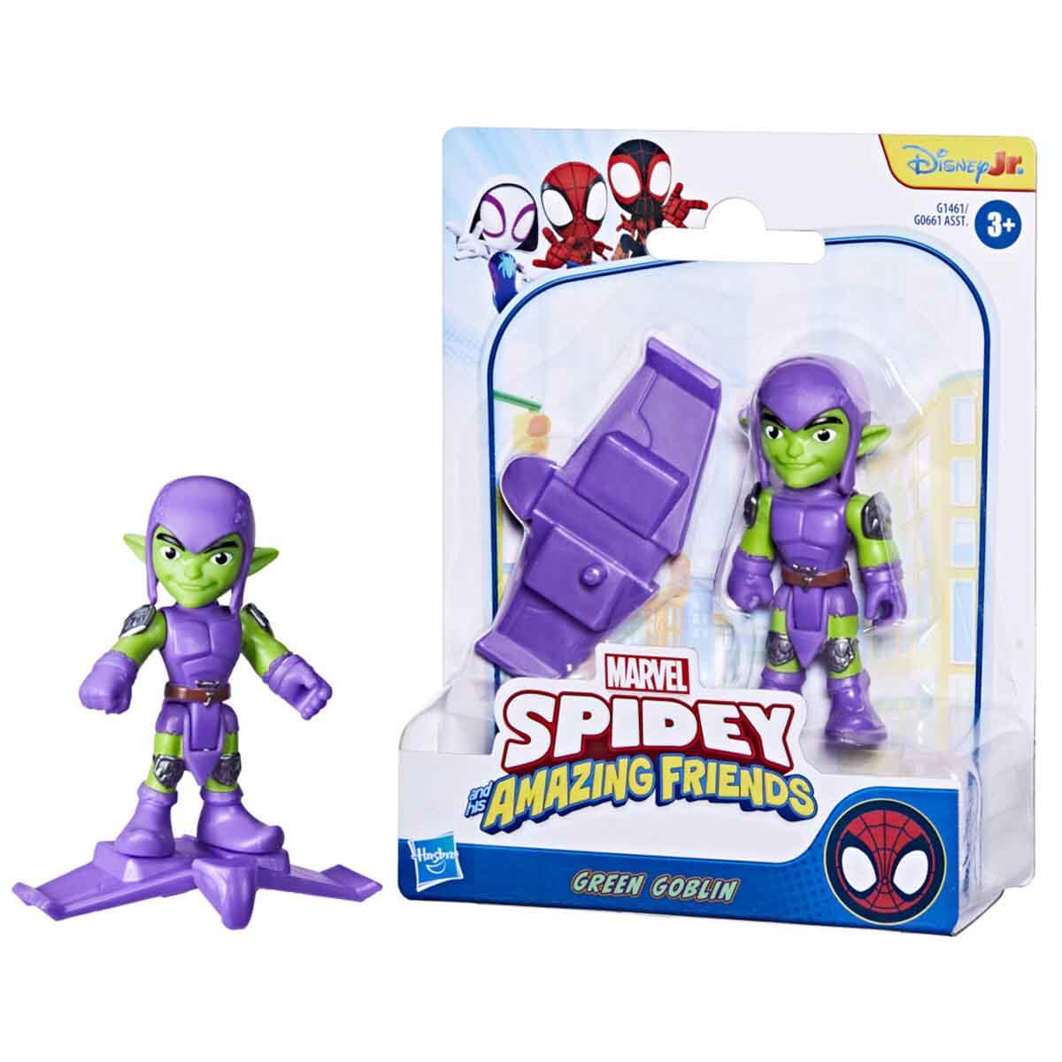 undefined - f6c68_Marvel_Spidey_ve_Inanilmaz_Arkadaslari_Figuru_.jpg
