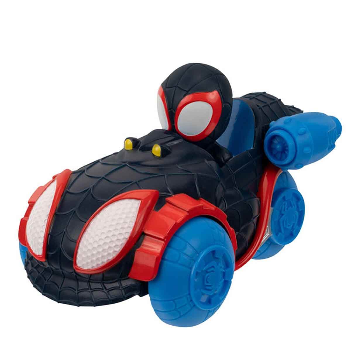 Spidey Araba PDY20000 - Spidey | Toyzz Shop