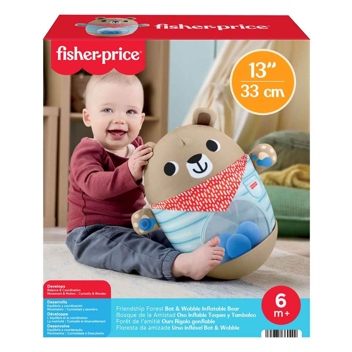 undefined - f6c86_Fisher_Price_Kamp_Zamani_Haciyatmaz_Ayicik_33_cm_J.jpg
