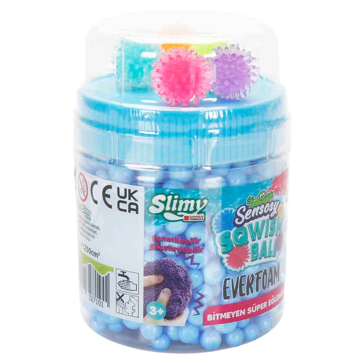 undefined - f6cce_Slimy_Sensosy_Sqwish_Ever_Foam_Ball.jpg