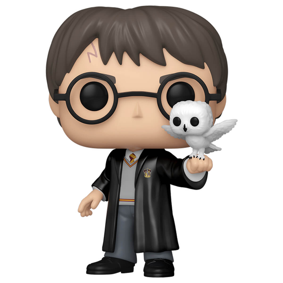 undefined - f6cef_Funko_Pop_Movies__Harry_Potter_With_Hedwig.jpg