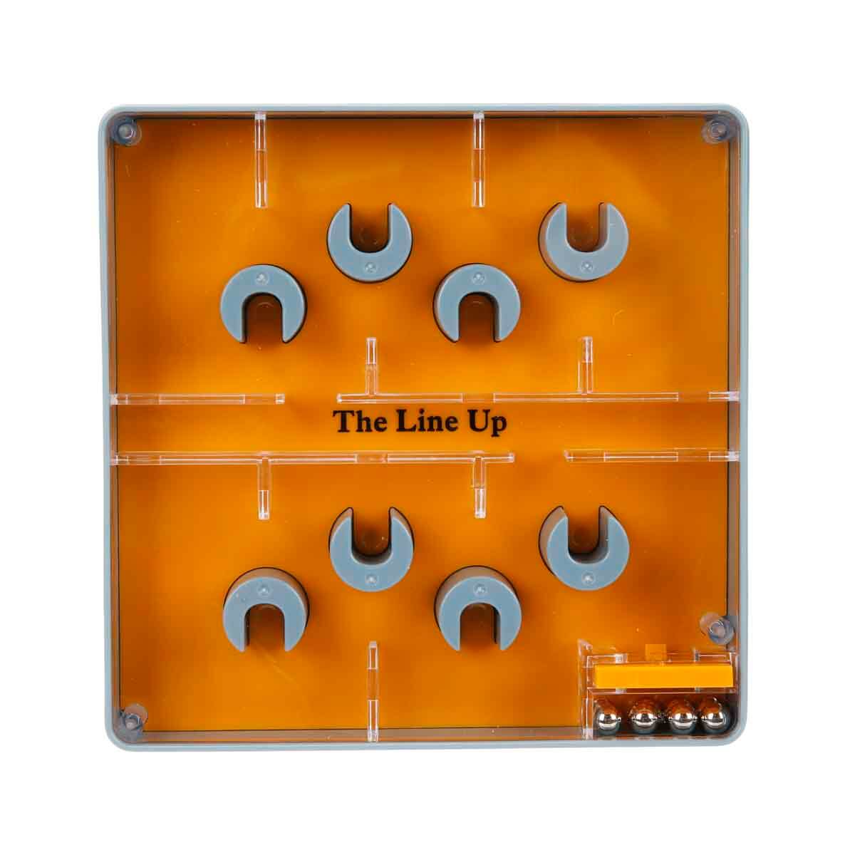 undefined - f6d01_The_Line_Up_Kutu_Oyunu__.jpg
