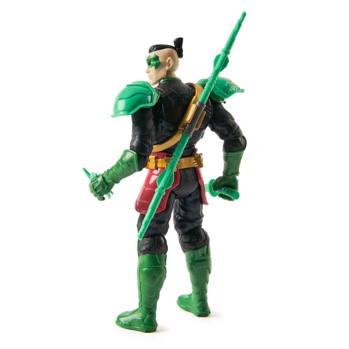 undefined - f6d05_DC_Comics_Batman_Ninja_Strike_Aksiyon_Figuru_60743.jpg