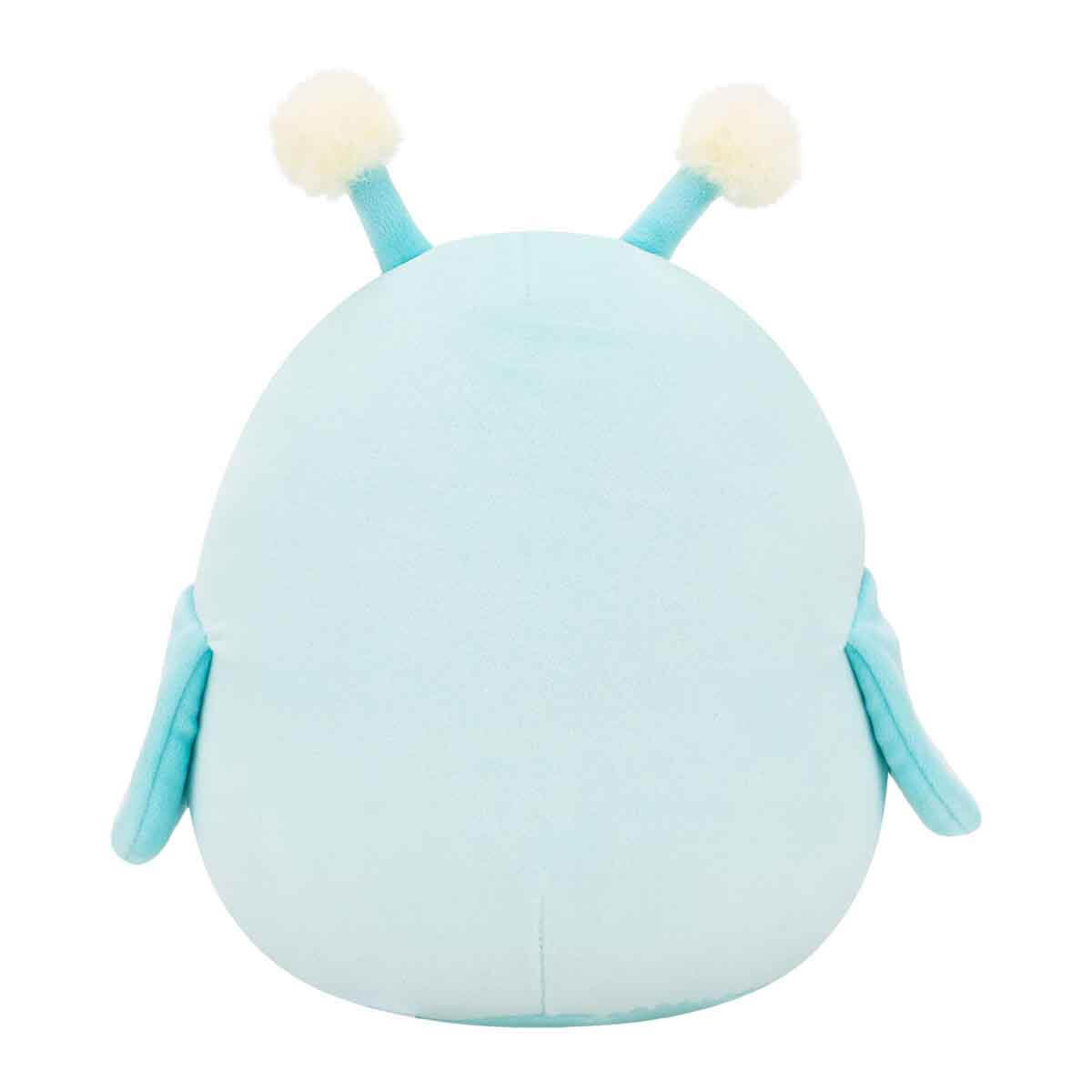 undefined - f6d15_Squishmallows_Pelus_20_cm_SeriE.jpg