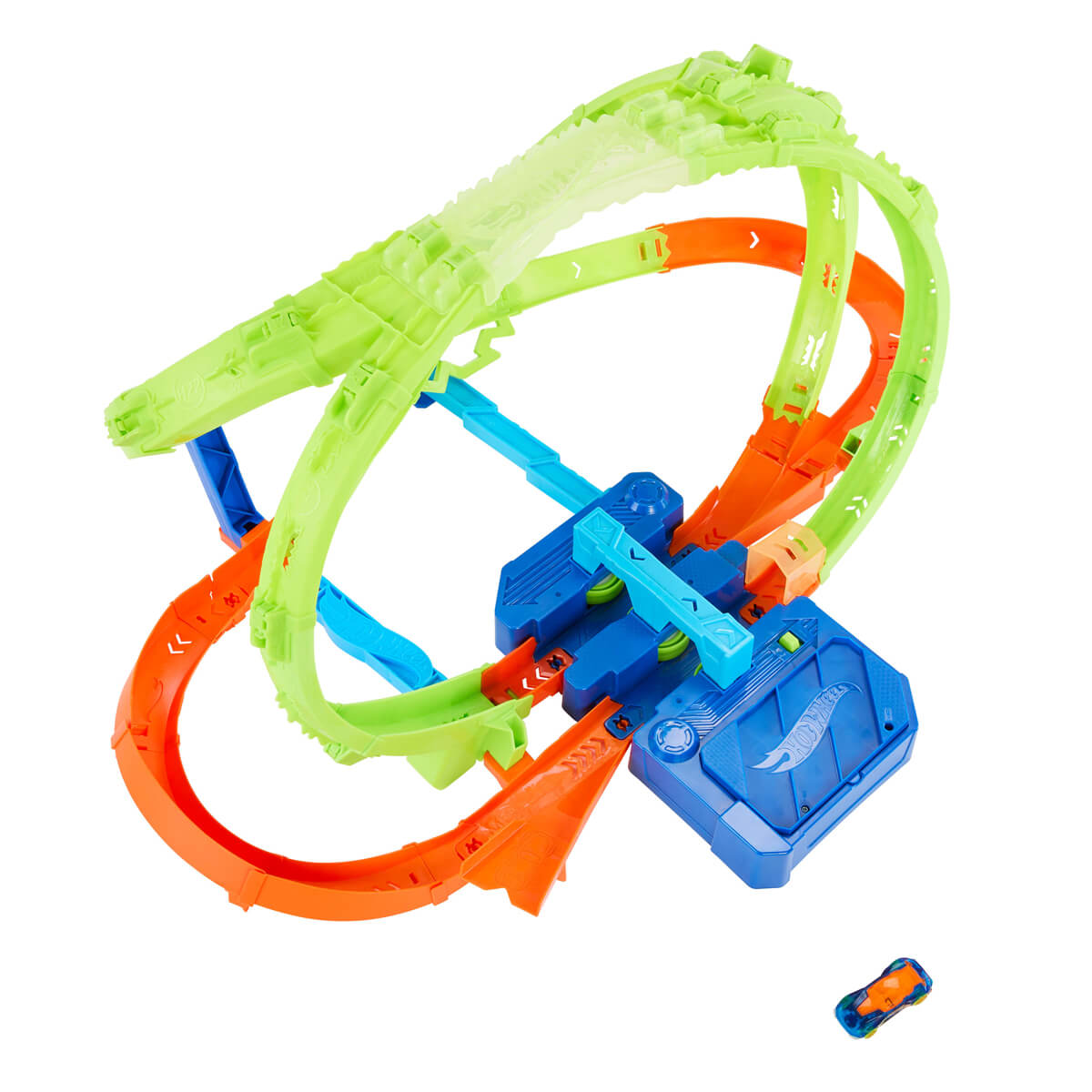 undefined - f6d19_Hot_Wheels_Akrobasi_Pistleri_Hiperkure_Turbo_Carpi.jpg