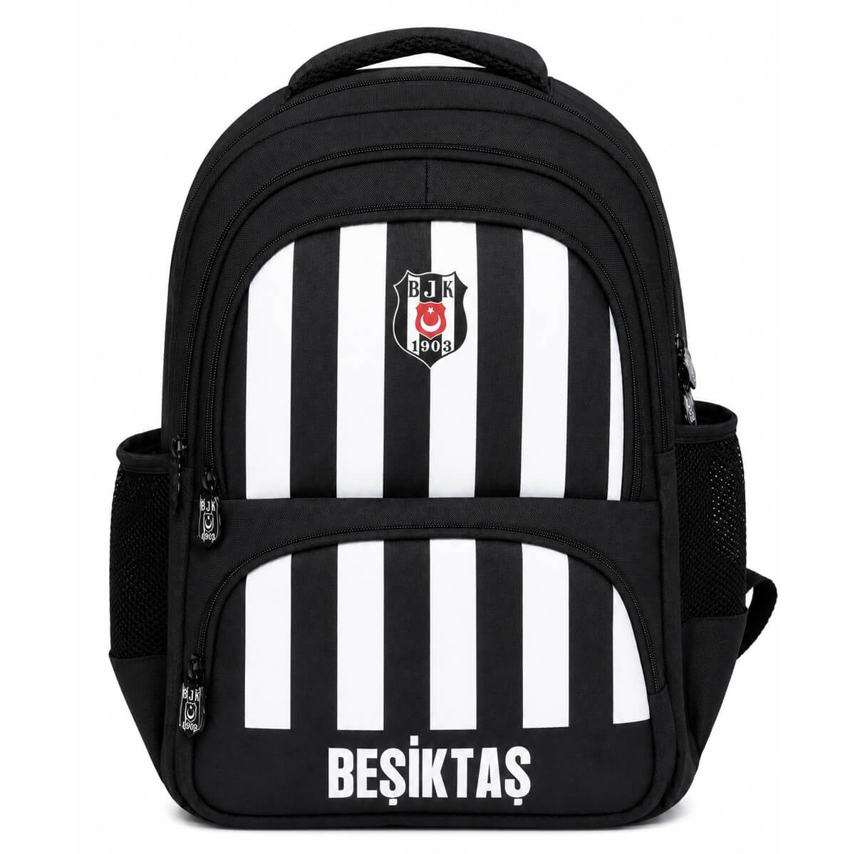 undefined - f6d1f_Besiktas_Okul_Cantasi_30020.jpg