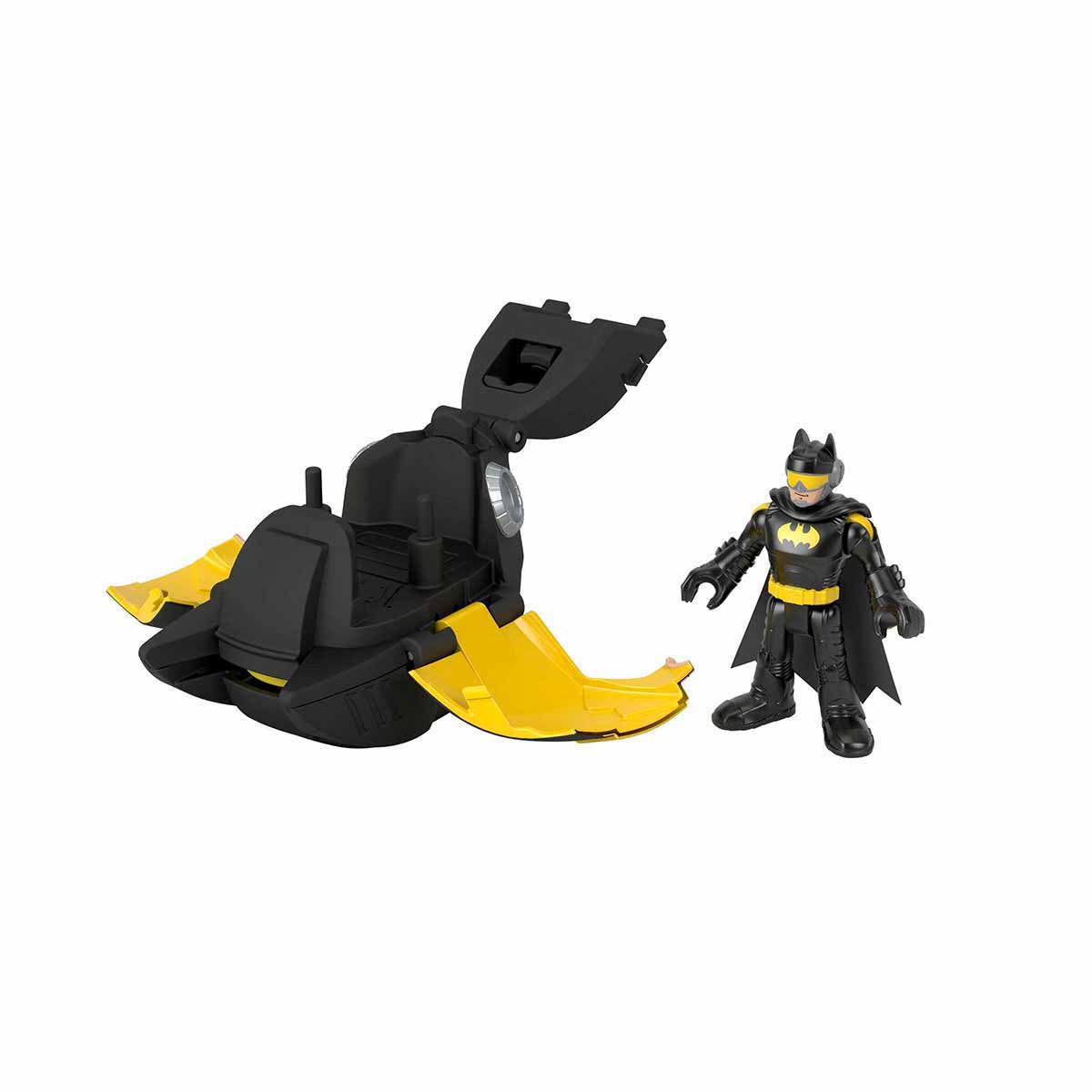 undefined - f6d20_Imaginext_DC_Super_Friends_Head_Shifters_HGX78.jpg
