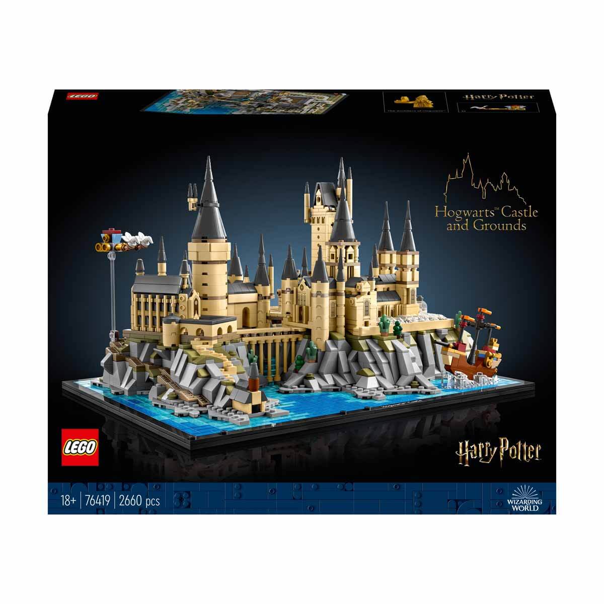 undefined - f6d32_LEGO_Harry_Potter_Hogwarts_Satosu_ve_Bahcesi_76419.jpg