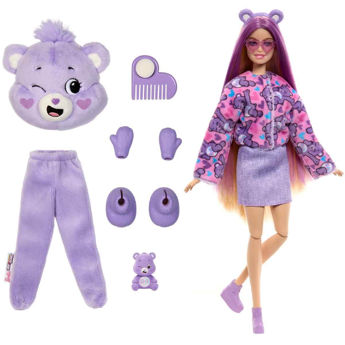 undefined - f6d41_Barbie_Cutie_Reveal_Sevimli_Ayiciklar_Serisi_JCN93.jpg