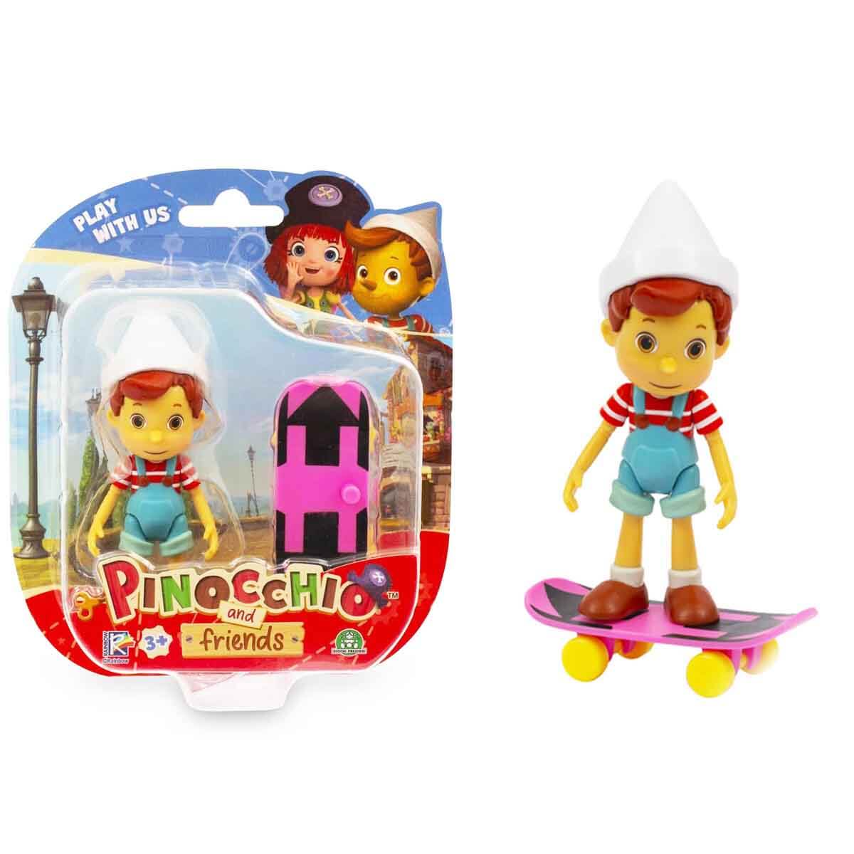 undefined - f6d5c_Pinocchio_And_Friends_Tekli_Figur_Paketi_PNH00000.jpg