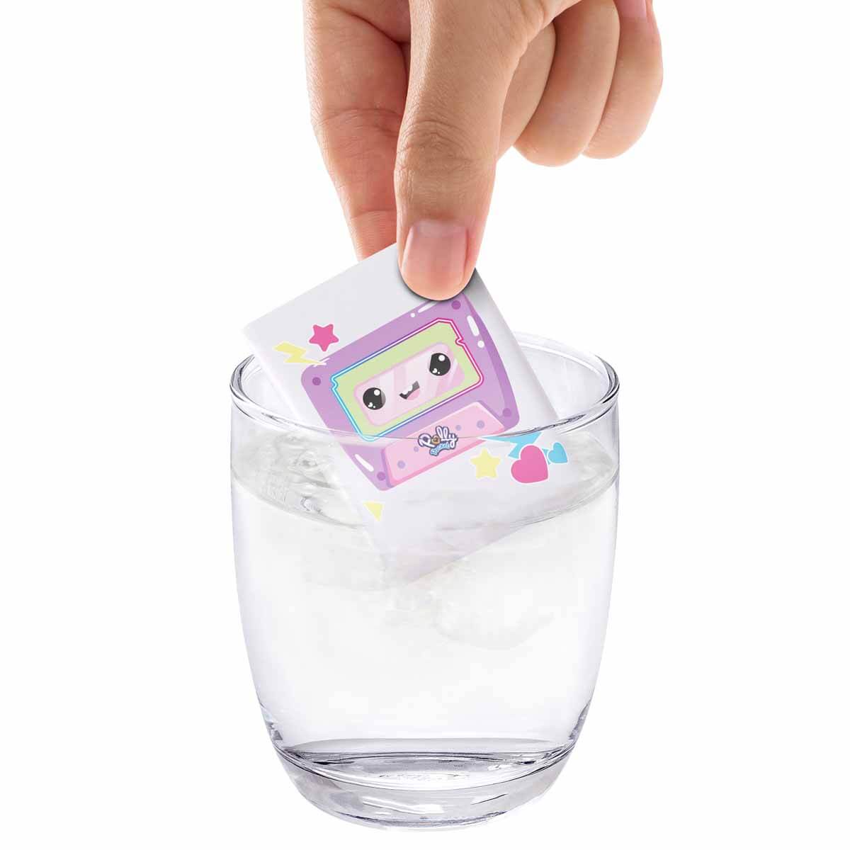 undefined - f6d9e_Polly_Pocket_Disko_Dansi_Eglenceli_Kiyafetler_Oyun.jpg