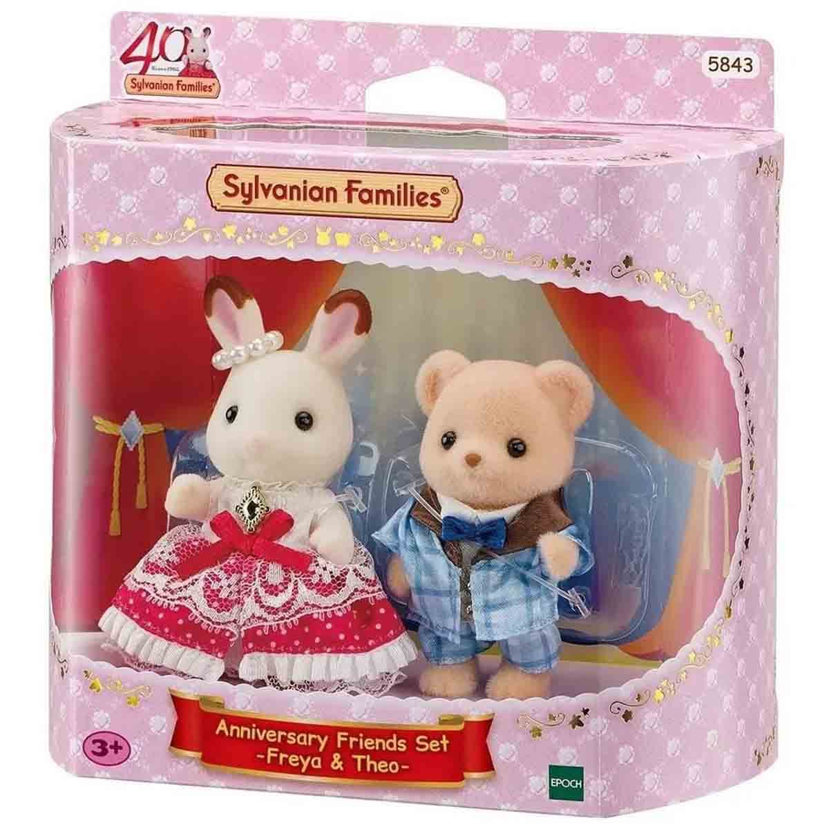 undefined - f6da6_Sylvanian_Families_Yildonumu_Arkadas_Seti.jpg