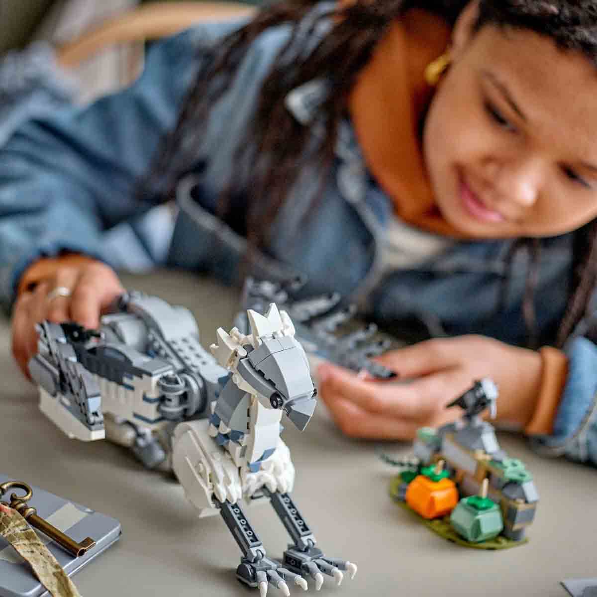 undefined - f6db0_LEGO_Harry_Potter_Sahgaga_76427_.jpg