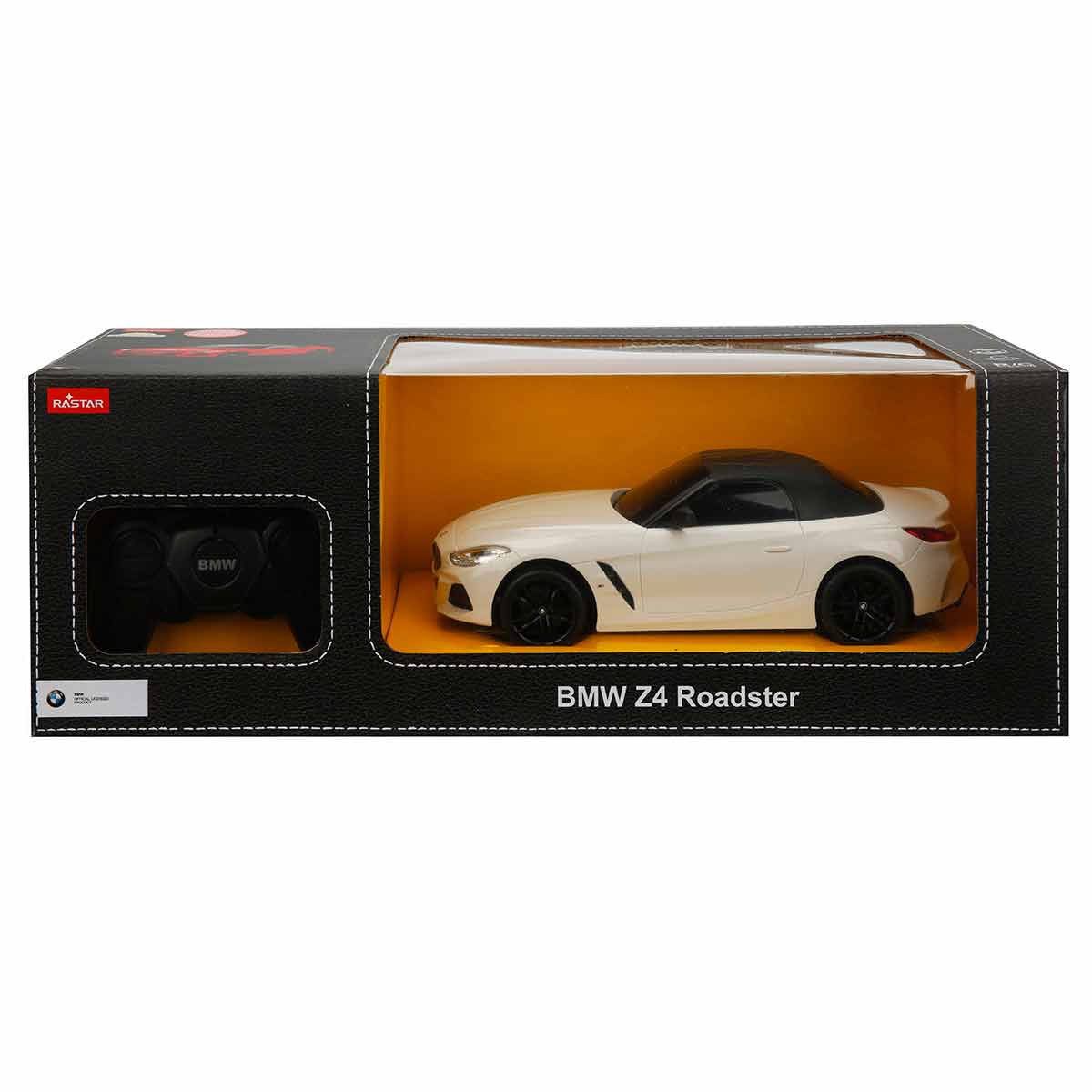 undefined - f6db7_1:18_BMW_Z4_Roadster_Uzaktan_Kumandali_Isikli_Arab.JPG