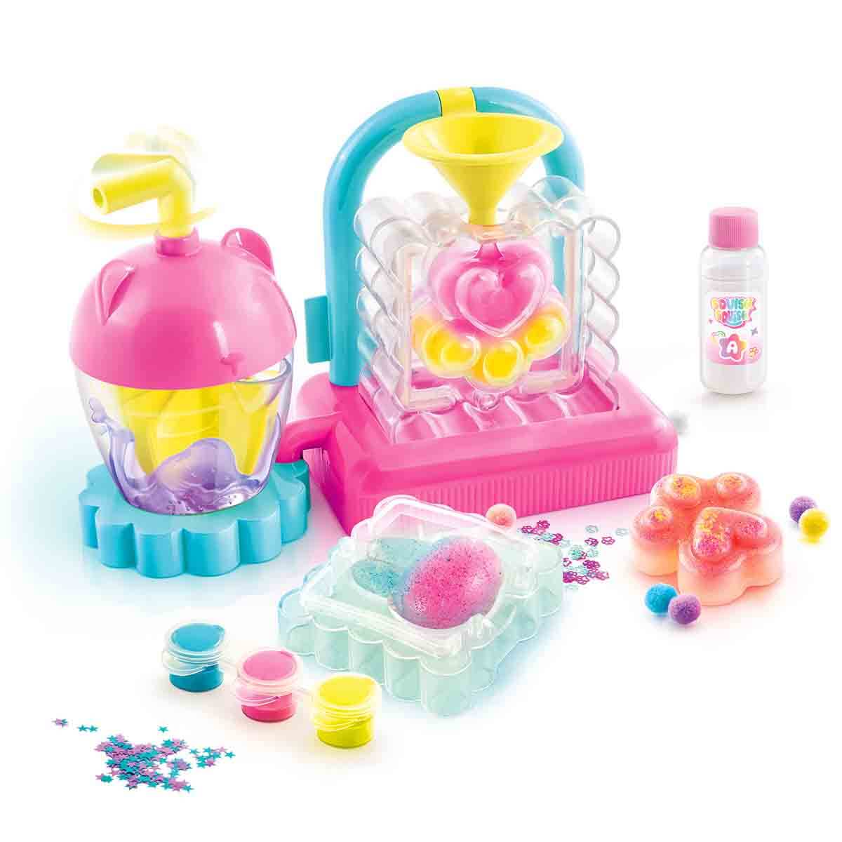 undefined - f6dc9_Squish_Squish_DIY_Squishy_Fabrikasi_Oyun_Seti.jpg