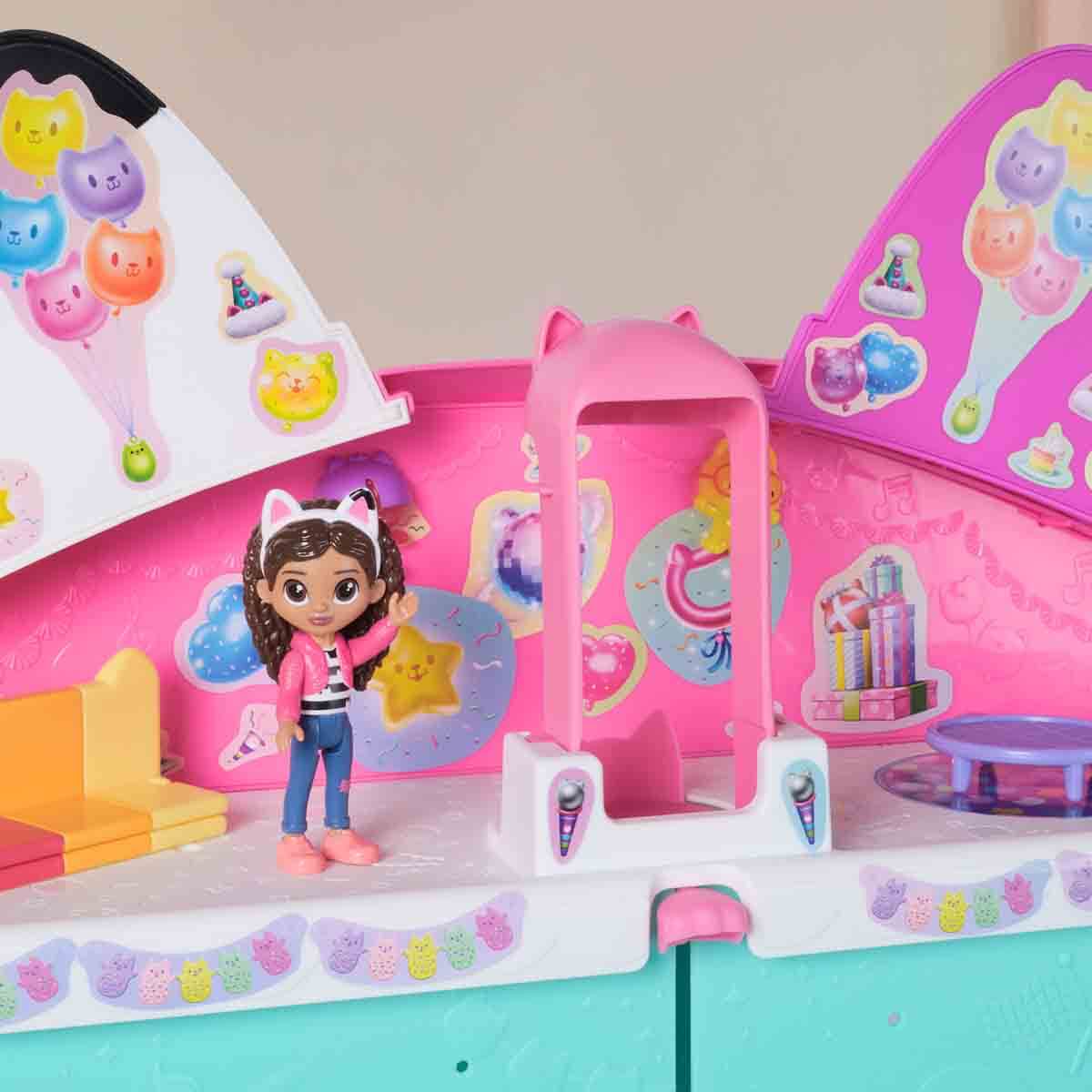 undefined - f6de2_Gabby___s_Dollhouse_Gabby___nin_Muhtesem_Oyuncak_E.jpg