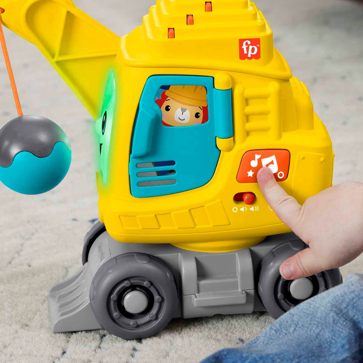 undefined - f6e3d_Fisher_Price_Sesli_ve_Isikli_Egitici_Vinc_HWY62.jpg
