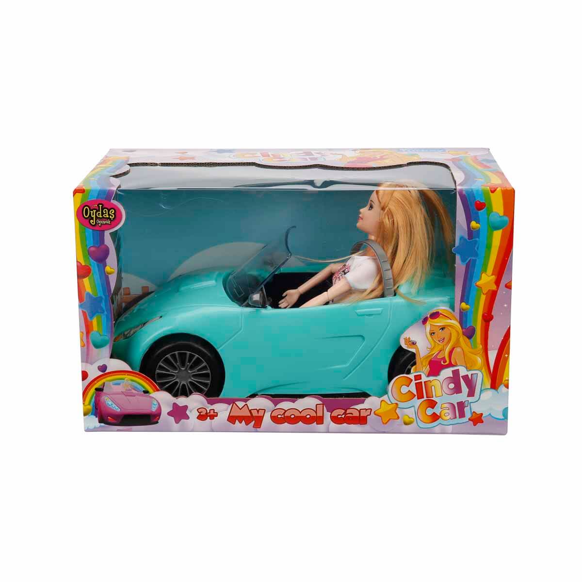 undefined - f6e82_Cindy_My_Cool_Car.jpg