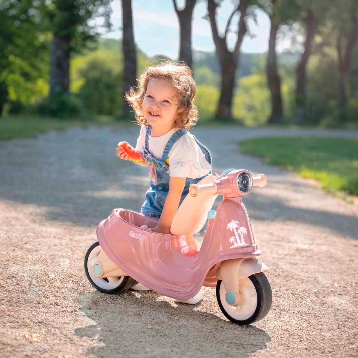 undefined - f6e9f_Pembe_Bingit_Scooter.jpg