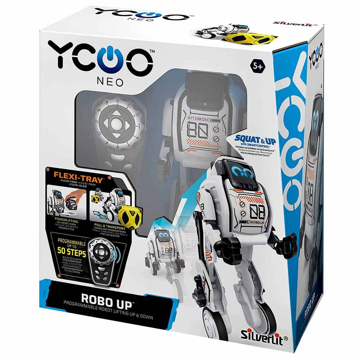 undefined - f6ed7_Silverlit_Robo_Up_Uzaktan_Kumandali_Robot.jpg