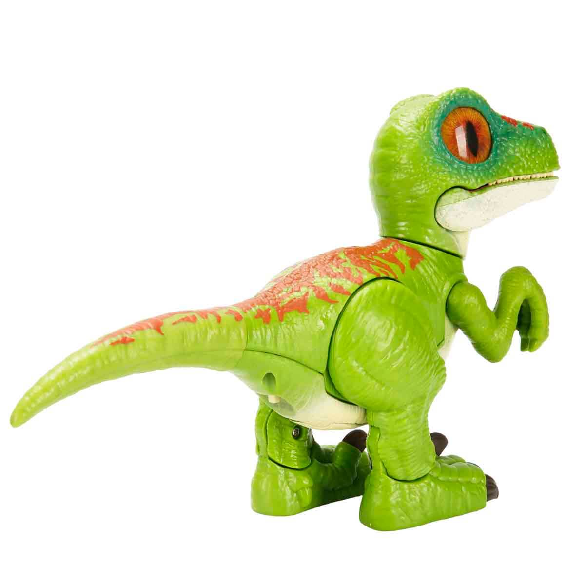 undefined - f6edf_Sesli_ve_Hareketli_Raptor_Jr_Dinozor.jpg