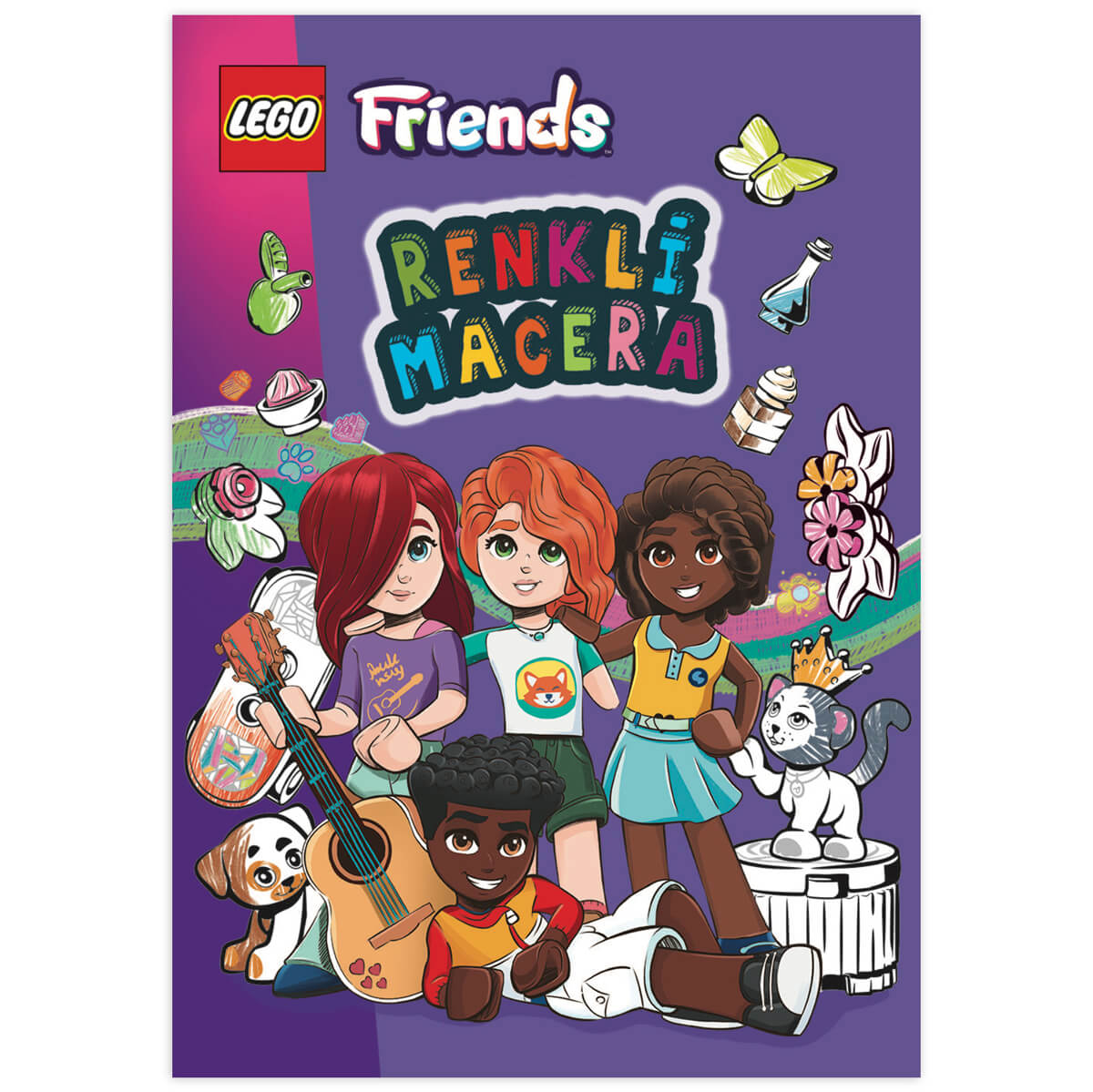 undefined - f6ee0_Lego_Friends_Renkli_Macera_Boyama_Kitabi.jpg