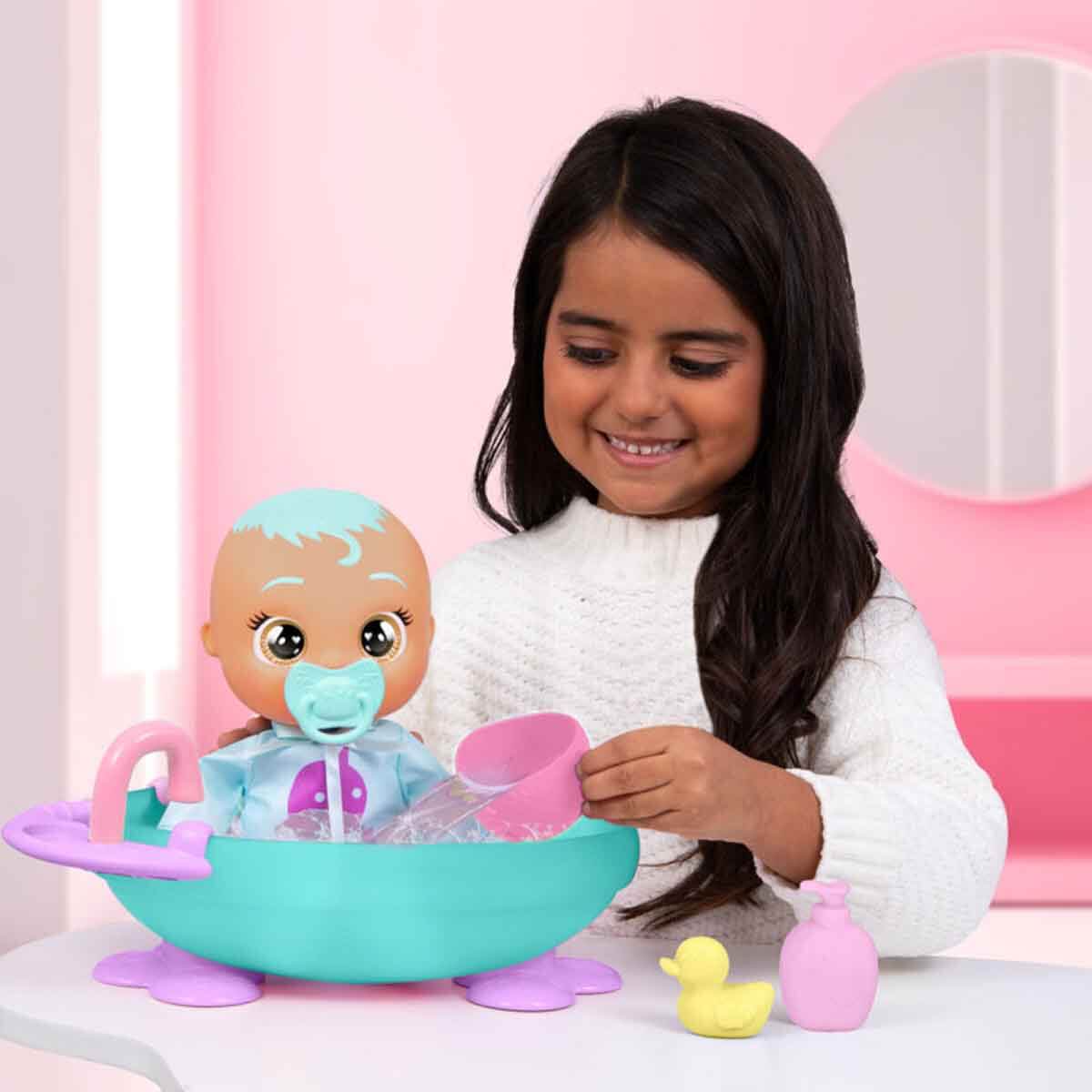 undefined - f6f25_Cry_Babies_Love_Banyo_Zamani_Dana_Bebek_30_cm_CYB6.jpg