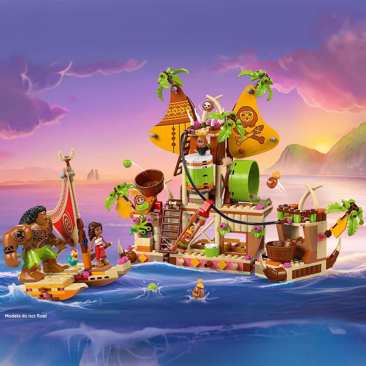 undefined - f6f37_LEGO_Disney_Moana_2_Kakamora_Gemisi_43258.jpg