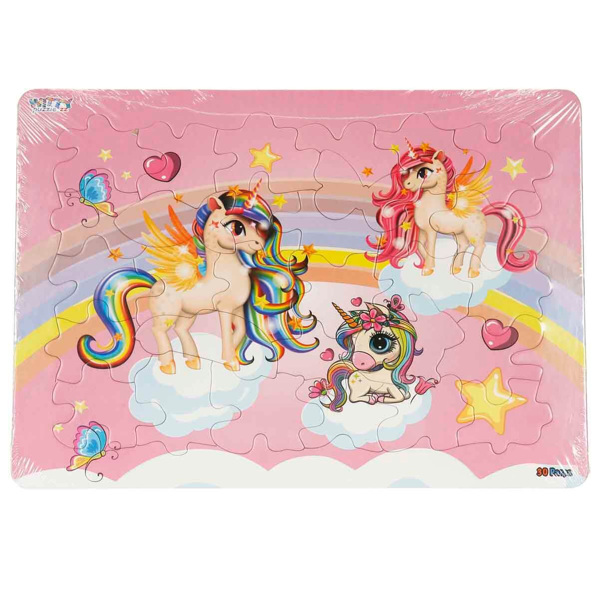 undefined - f6f5c_30_Parca_Puzzle__Unicornlar.jpg