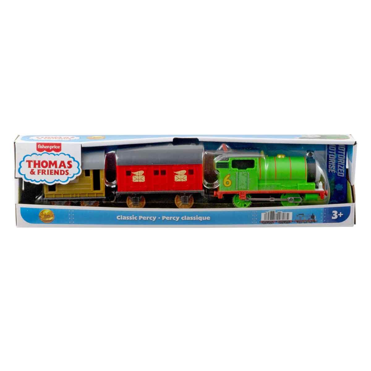 undefined - f6f72_Fisher_Price_Thomas_ve_Arkadaslari_Buyuk_Tekli_Tre.jpg