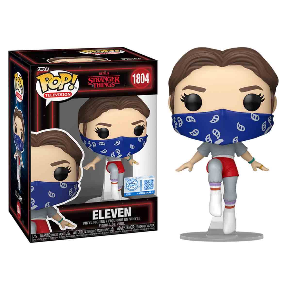 undefined - f6f94_Funko_Pop_Tv__Stranger_Things___Eleven_FU89147.jpg