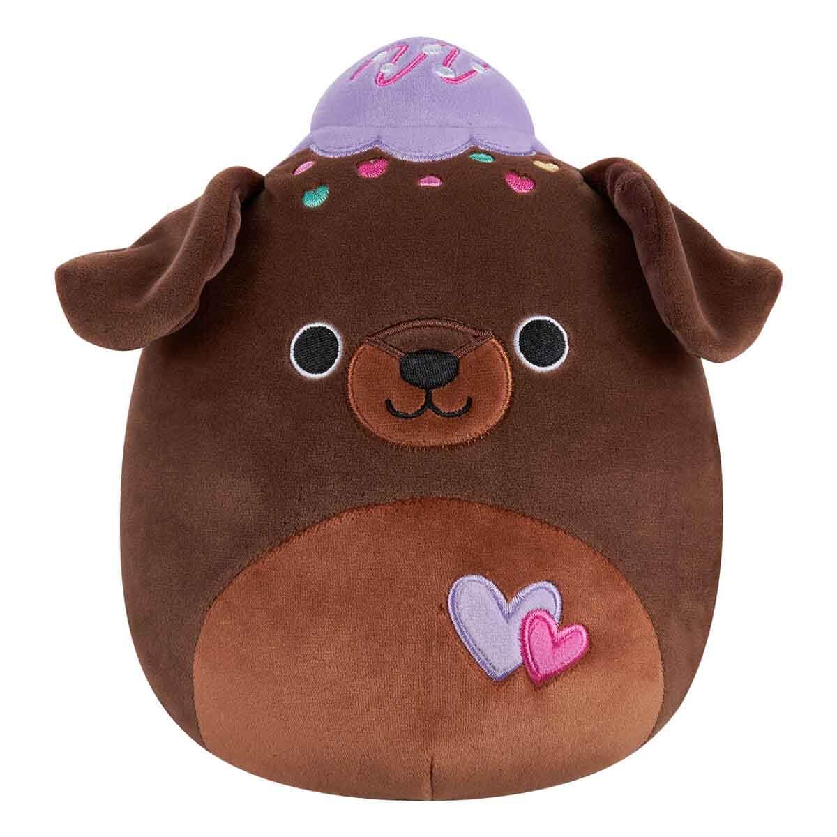 undefined - f6f94_Squishmallows_Pelus_20_cm_SeriV_SQVA01248.jpg