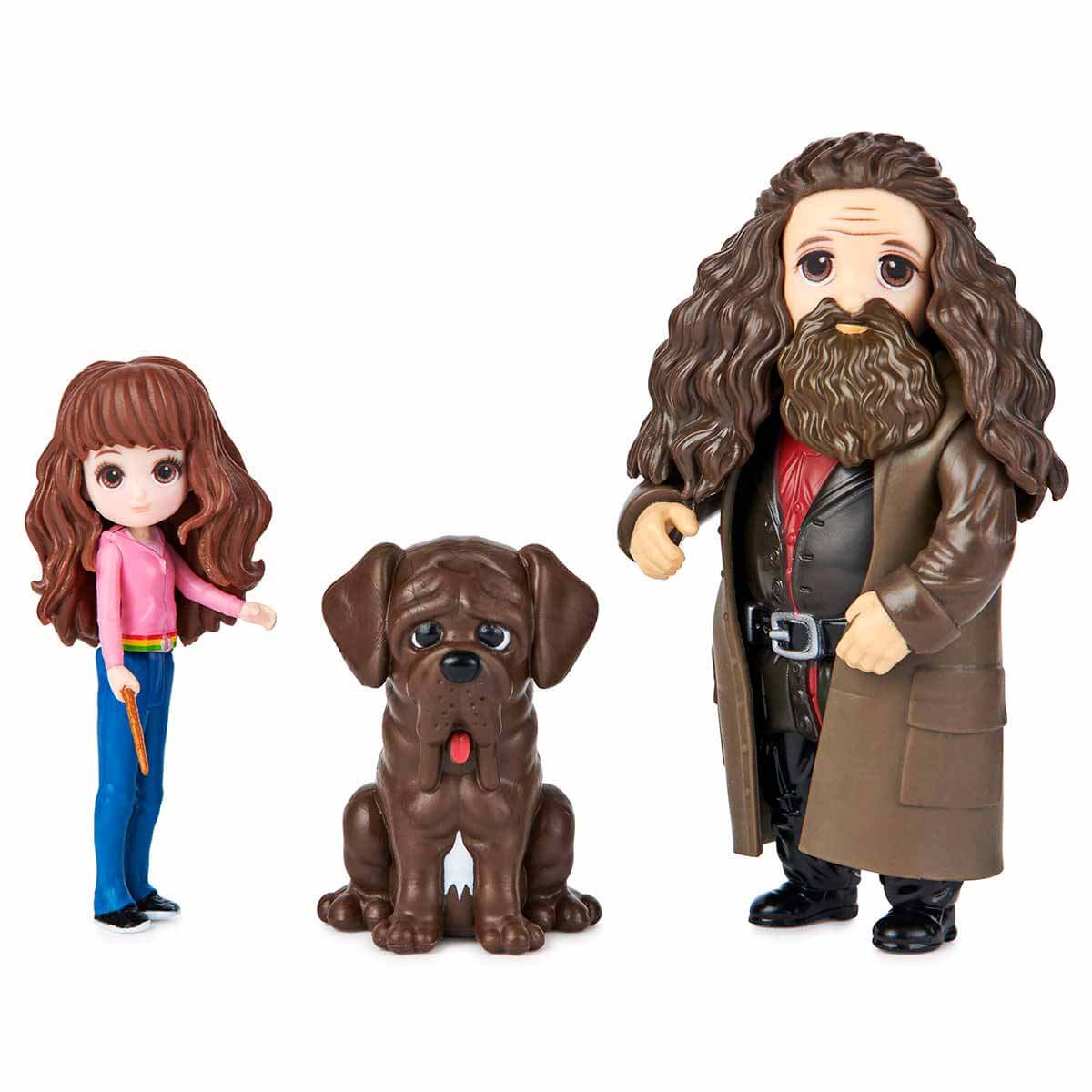undefined - f6fb2_Harry_Potter_Magical_Minis_Hermione_Granger_ve_Rub.jpg