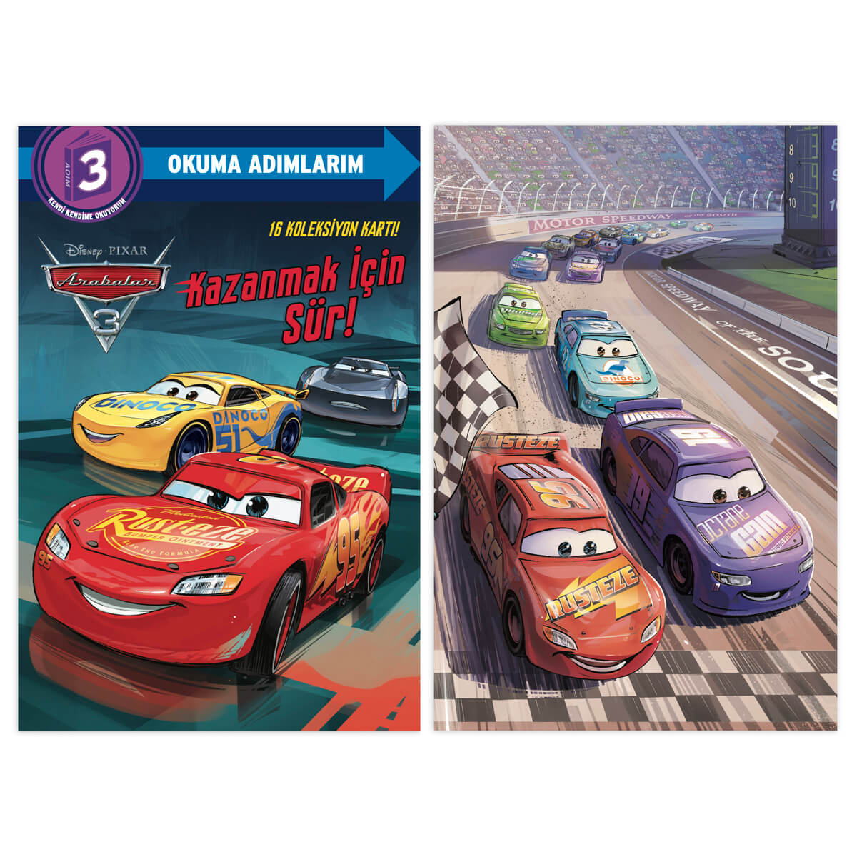 undefined - f6fbe_Disney_Arabalar_3_Kazanmak_icin_Sur.jpg