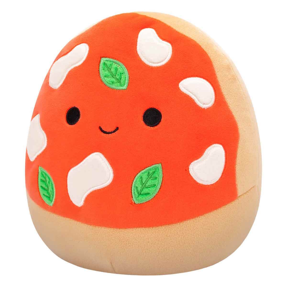 undefined - f6fc4_Squishmallows_Pelus_20_cm_Seri_20C.jpg