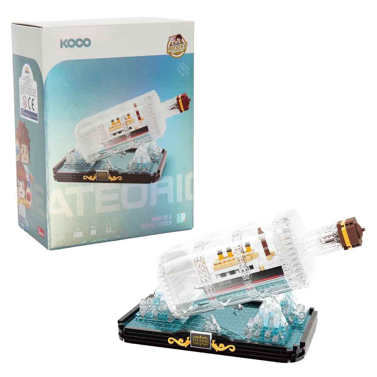 undefined - f6fc7_KOCO_Sisede_Gemi_Titanic_918_Parca_.jpg