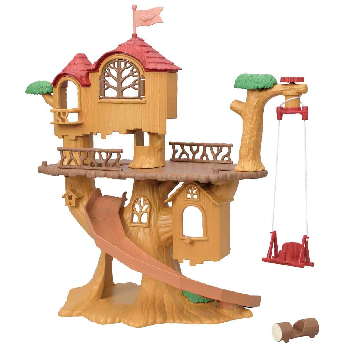 undefined - f6fd8_Sylvanian_Families_Agac_Ev_Oyun_Seti_.jpg