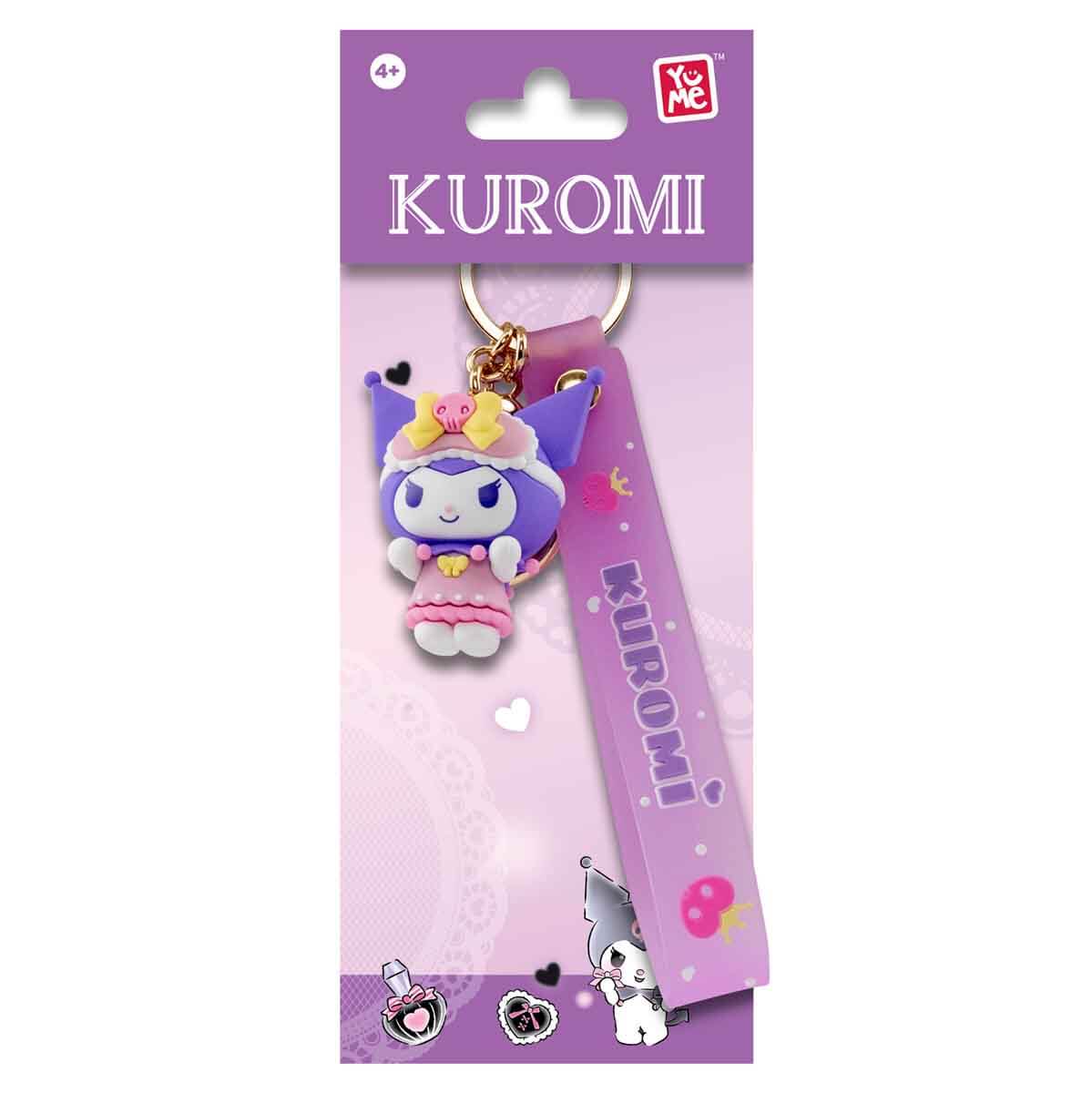 undefined - f6fdf_Hello_Kitty_Kuromi_Sevimli_Anahtarlik.jpg