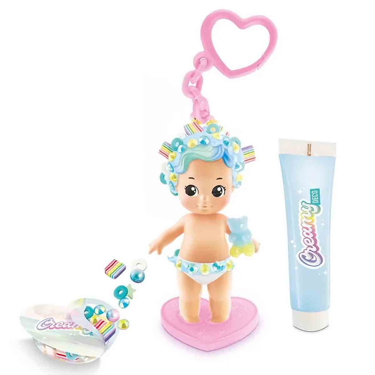 undefined - f6fef_Creamy_Deco_Ozellestirilebilen_Mini_Bebek_Surpriz_.jpg
