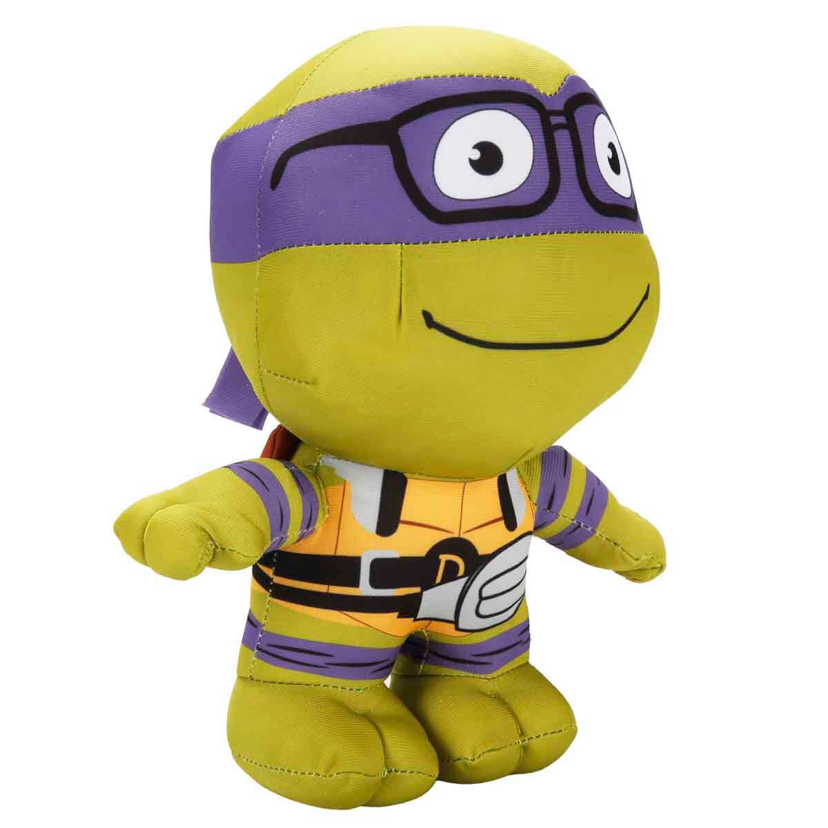 undefined - f7003_Ninja_Kaplumbagalar_Lil_Bodz_Pelus_.jpg