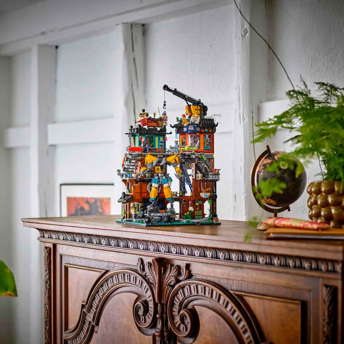 undefined - f7004_LEGO_NINJAGO_Sehri_Atolyeleri_71837_.jpg