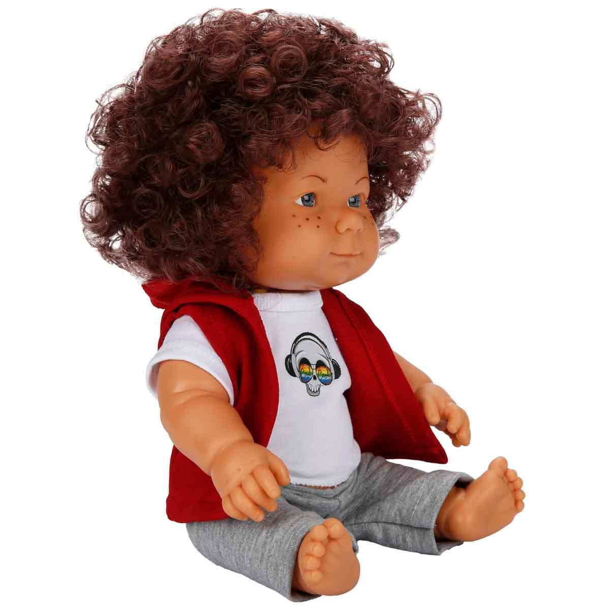 undefined - f703f_Curly_Bebek_35_cm..jpg