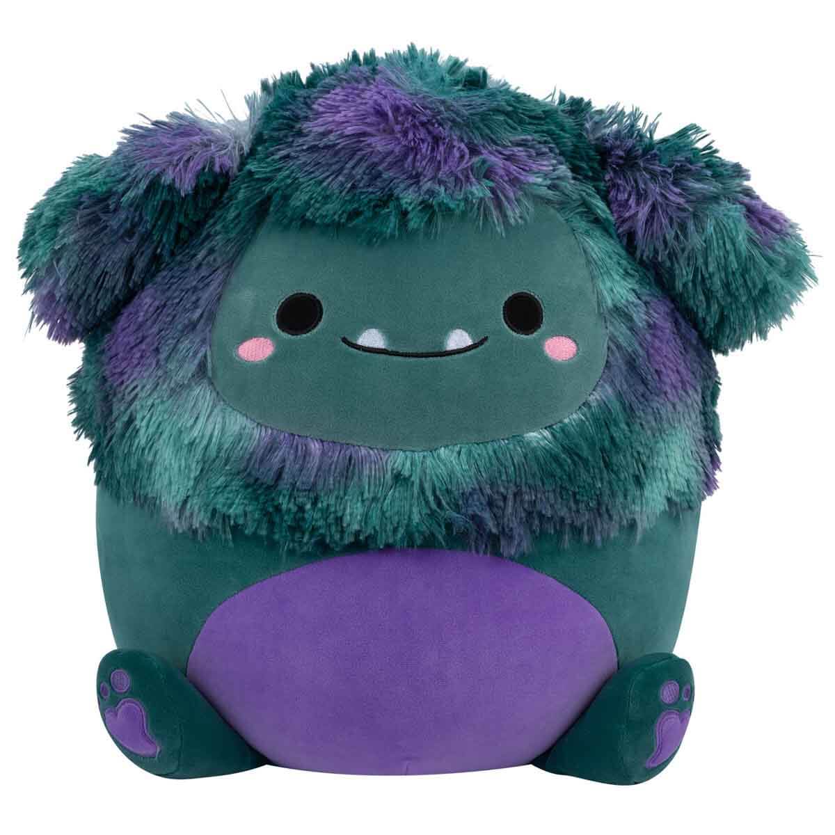 undefined - f705a_Squishmallow_Pelus_36_cm_S20.jpg