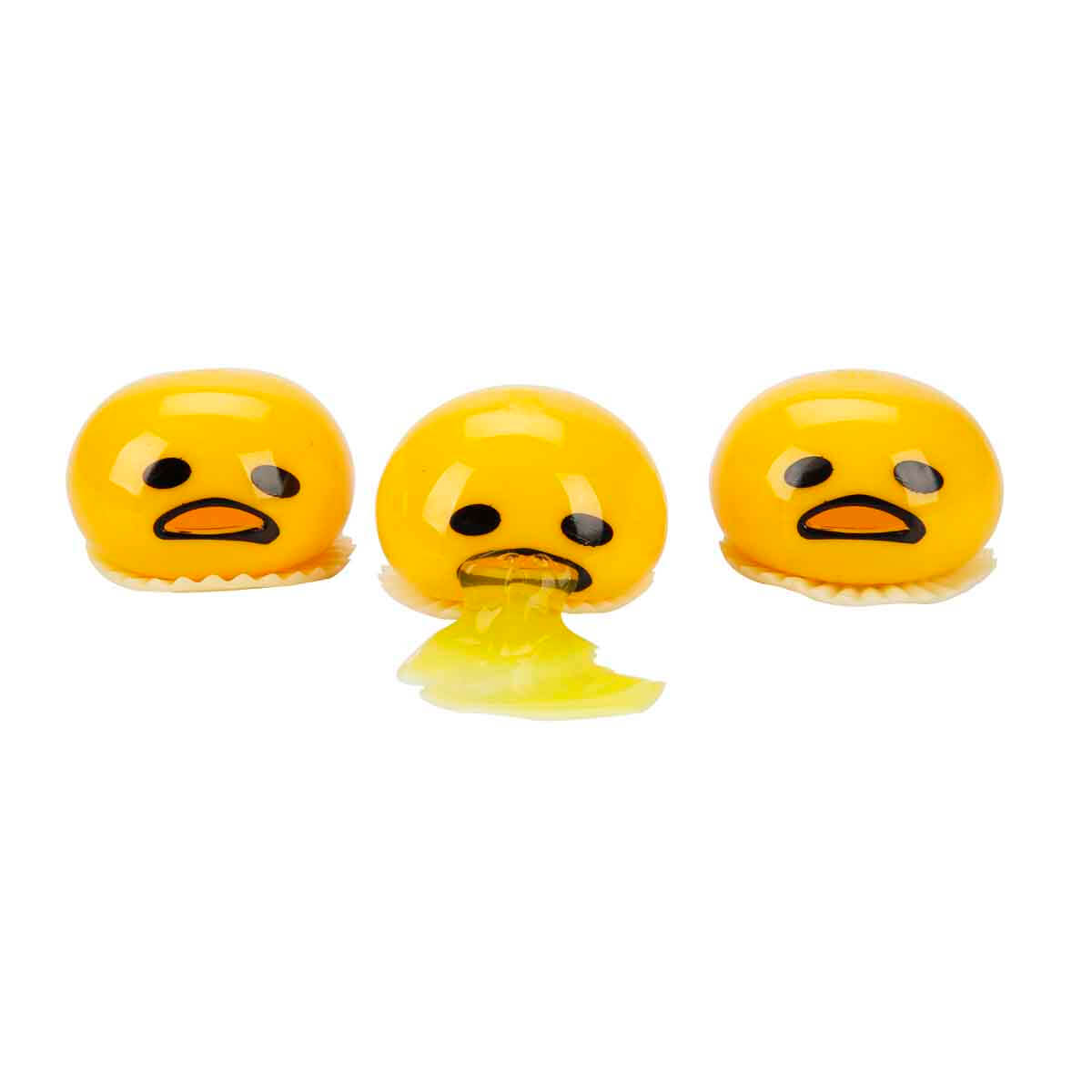 undefined - f707d_Pukemoji.jpg