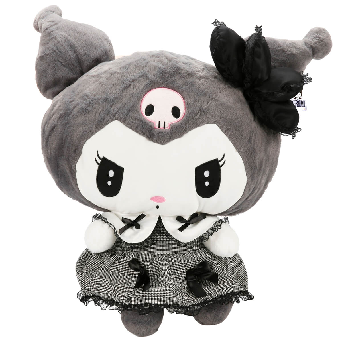 undefined - f7088_Kuromi_Etekli_Pelus_50_cm.jpg