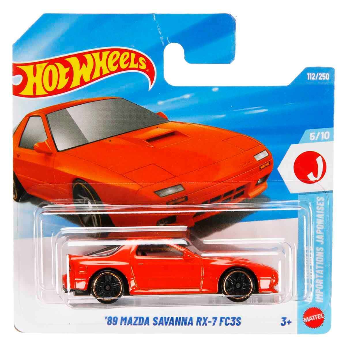 undefined - f7096_Hot_Wheels_Tekli_Arabalar_.jpg
