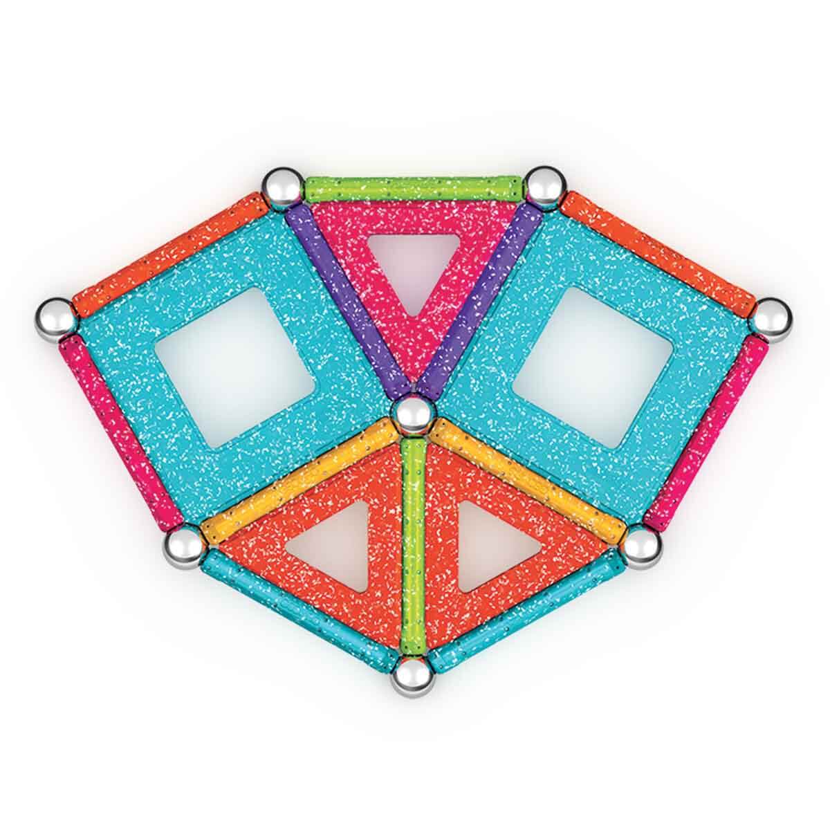 undefined - f7099_Geomag_Glitter_Manyetik_Zeka_Oyunu_35_Parca.jpg